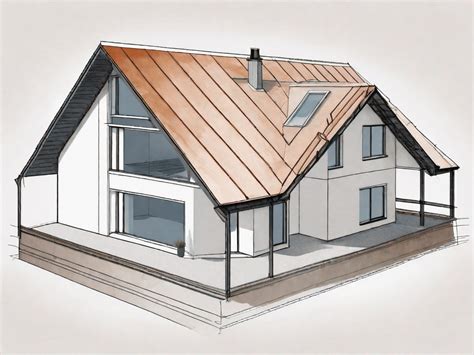 Roof Einkaufsführer: Die richtige Dachkonstruktion wählen